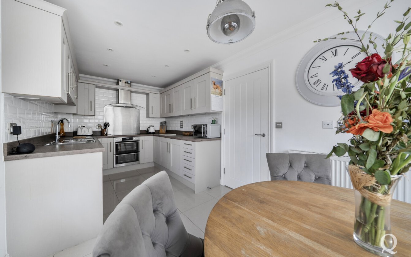 Chequers Hill, Doddington, Sittingbourne, Kent, ME9, 9433, image-6 - Quealy & Co