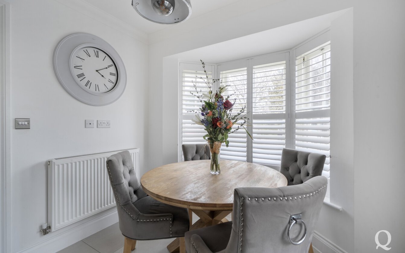 Chequers Hill, Doddington, Sittingbourne, Kent, ME9, 9433, image-17 - Quealy & Co