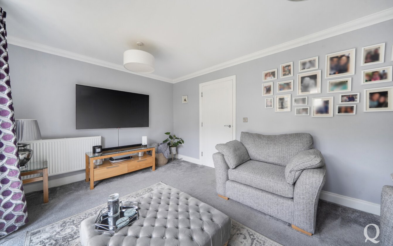 Chequers Hill, Doddington, Sittingbourne, Kent, ME9, 9433, image-8 - Quealy & Co