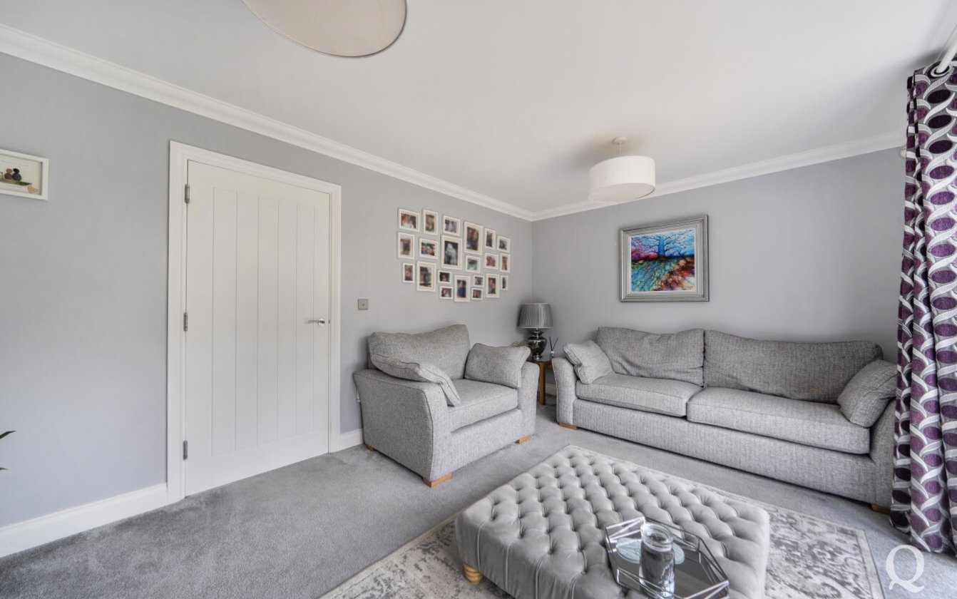 Chequers Hill, Doddington, Sittingbourne, Kent, ME9, 9433, image-12 - Quealy & Co