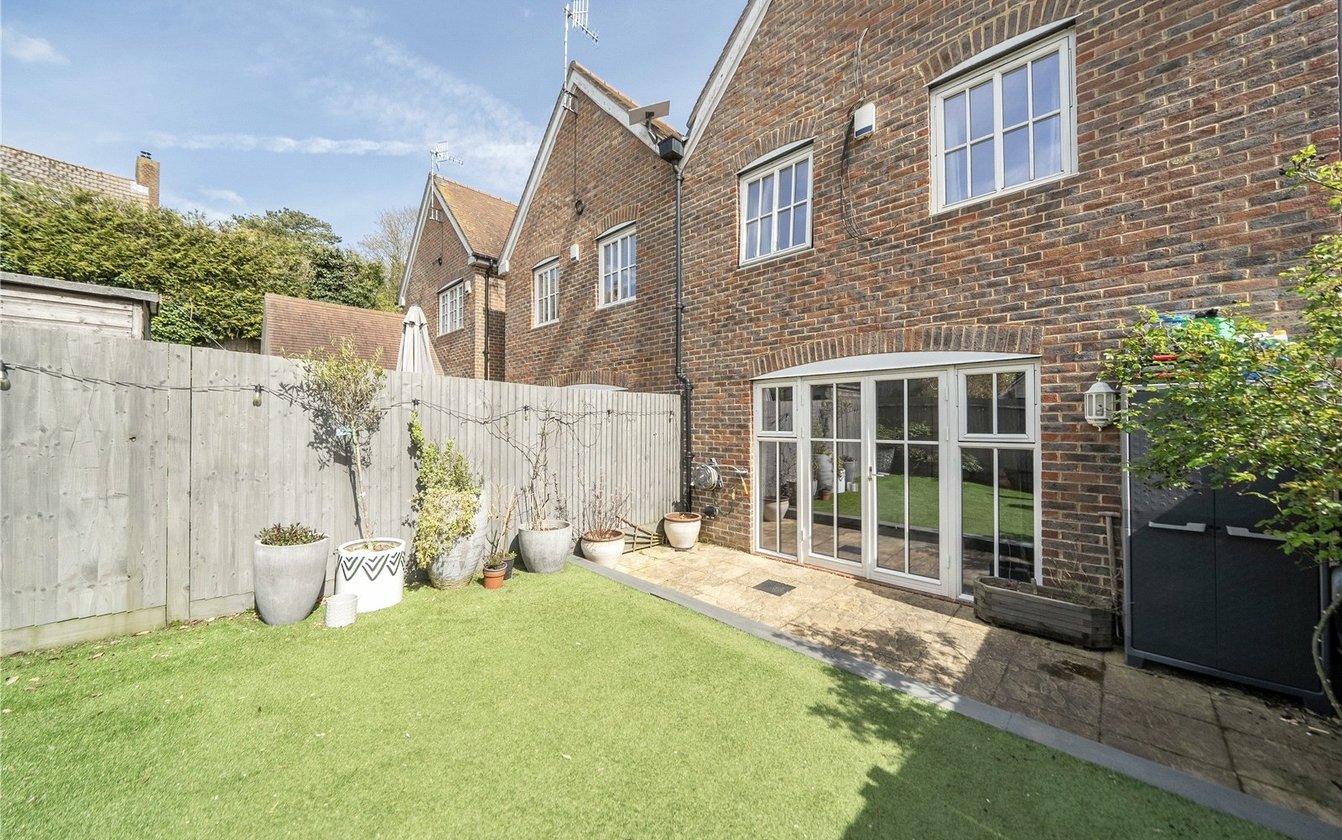 Chequers Hill, Doddington, Sittingbourne, Kent, ME9, 9433, image-23 - Quealy & Co