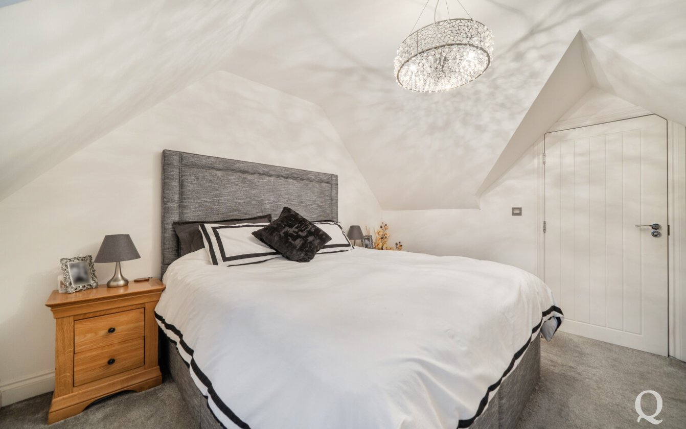 Chequers Hill, Doddington, Sittingbourne, Kent, ME9, 9433, image-7 - Quealy & Co