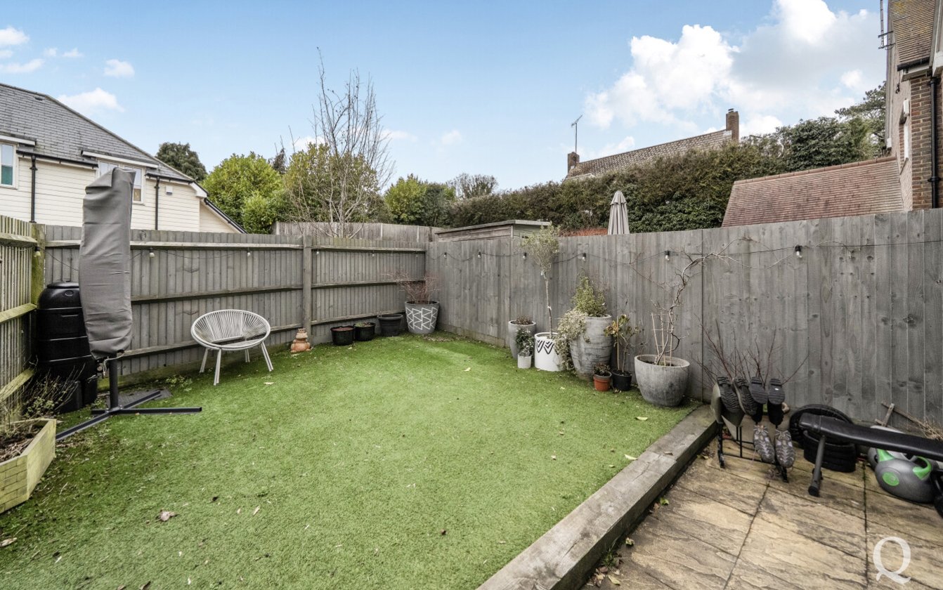 Chequers Hill, Doddington, Sittingbourne, Kent, ME9, 9433, image-4 - Quealy & Co