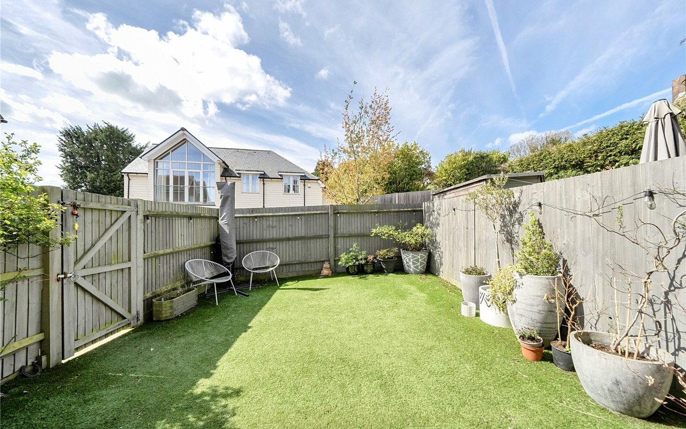 Chequers Hill, Doddington, Sittingbourne, Kent, ME9, 9433, image-17 - Quealy & Co