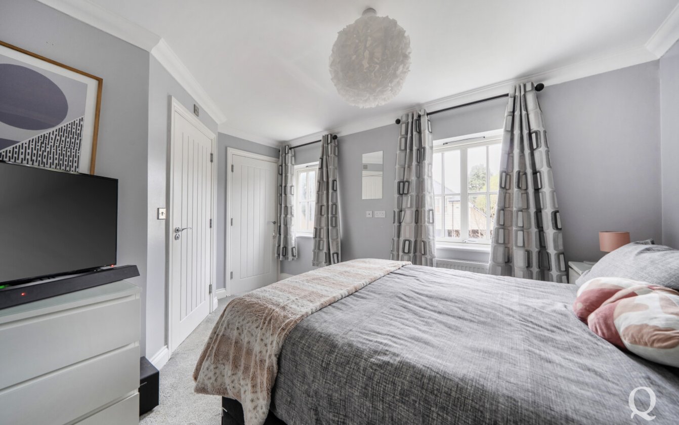 Chequers Hill, Doddington, Sittingbourne, Kent, ME9, 9433, image-5 - Quealy & Co