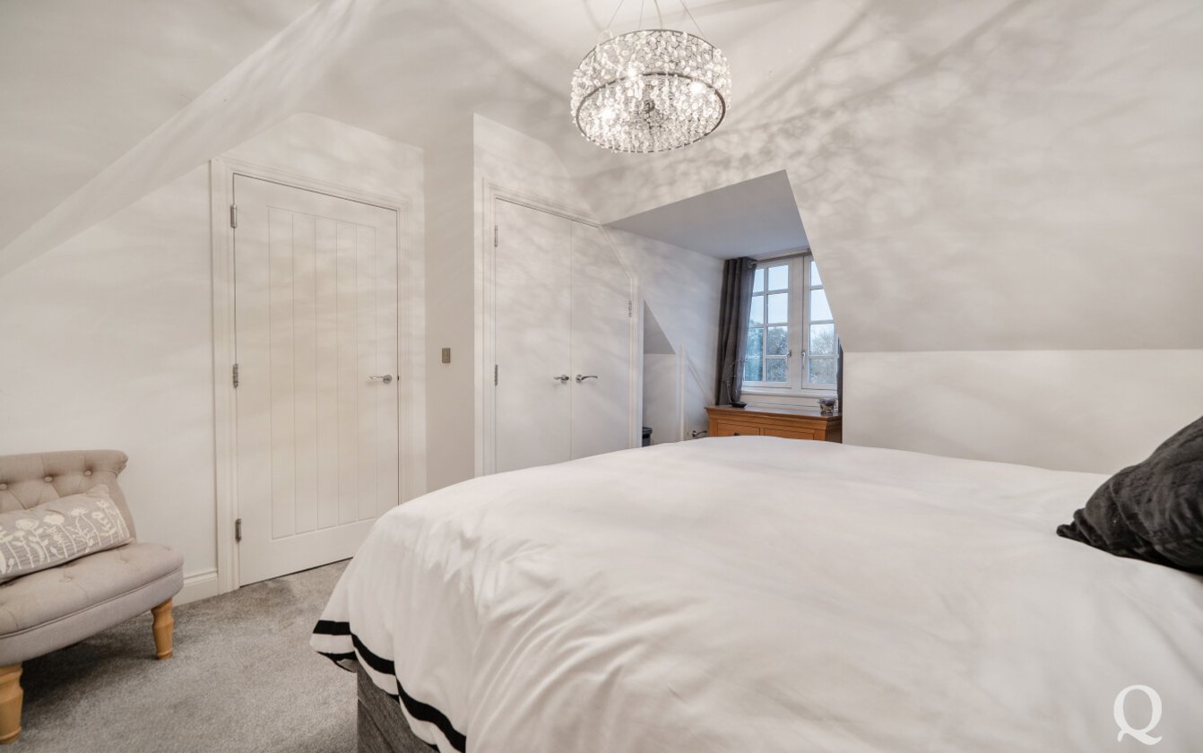 Chequers Hill, Doddington, Sittingbourne, Kent, ME9, 9433, image-22 - Quealy & Co