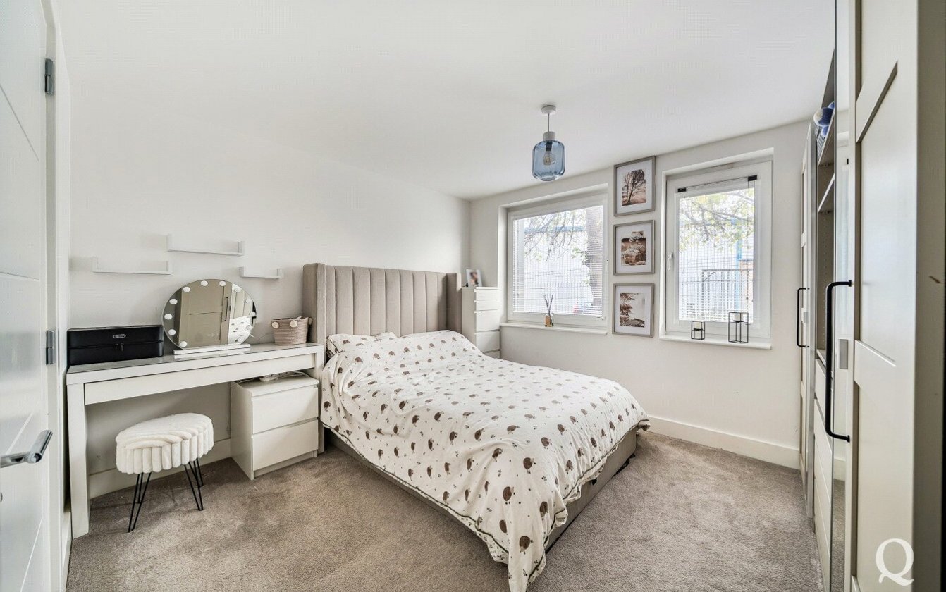 Cooks Lane, Sittingbourne, Kent, ME10, 9436, image-6 - Quealy & Co