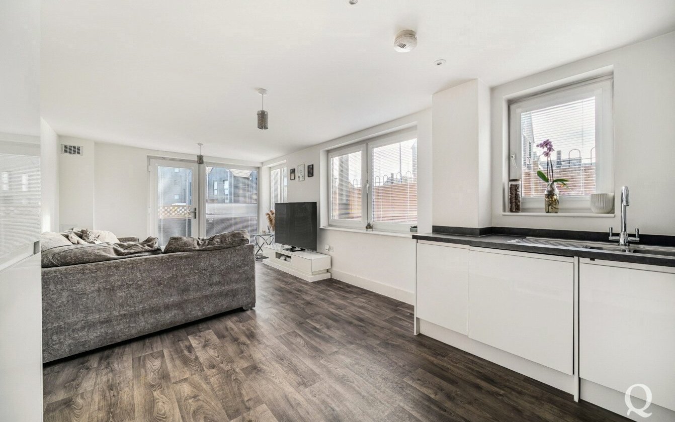 Cooks Lane, Sittingbourne, Kent, ME10, 9436, image-15 - Quealy & Co