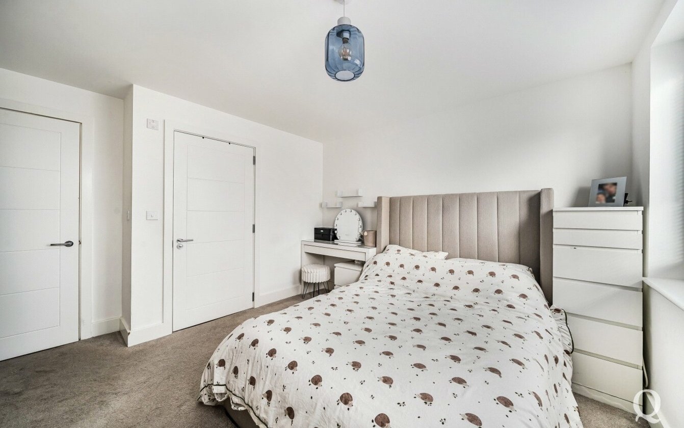 Cooks Lane, Sittingbourne, Kent, ME10, 9436, image-16 - Quealy & Co