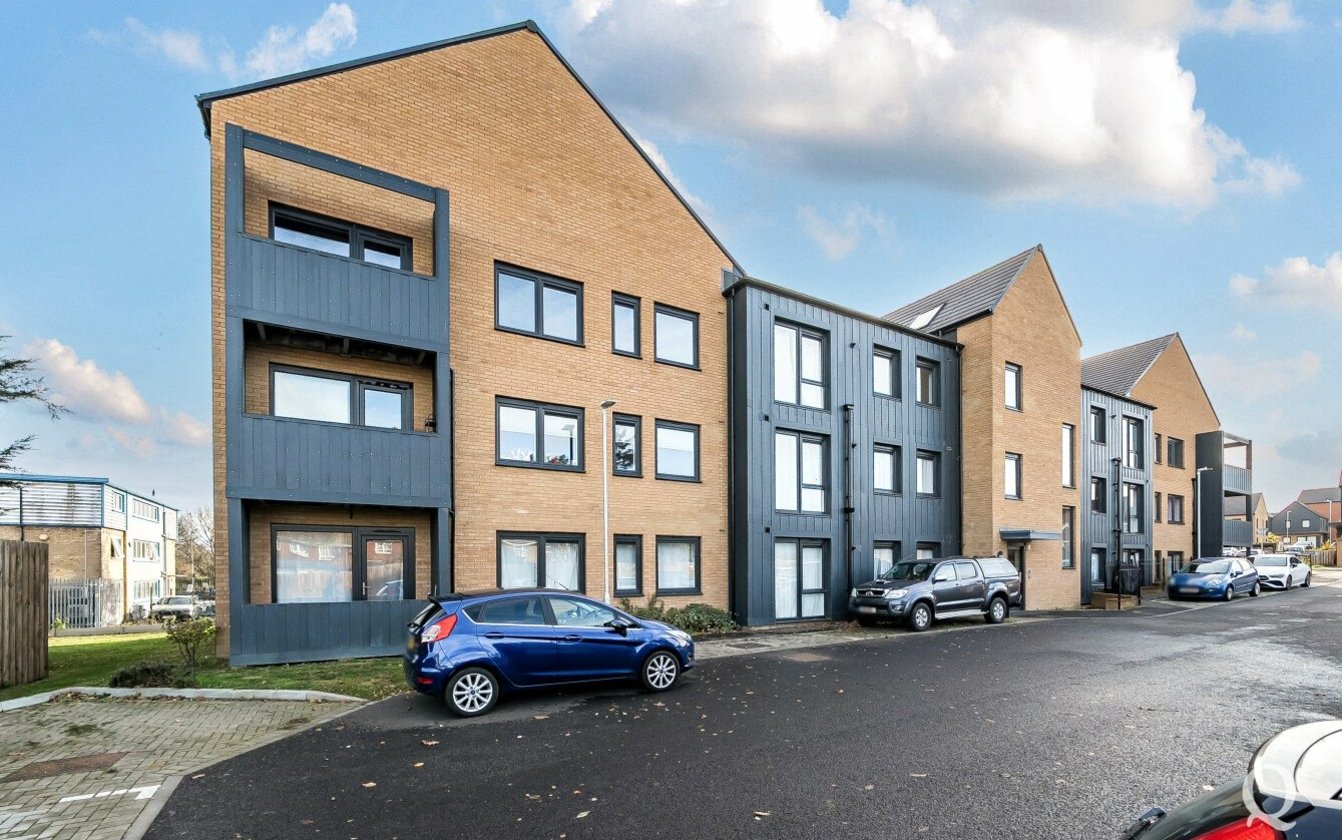 Cooks Lane, Sittingbourne, Kent, ME10, 9436, image-19 - Quealy & Co