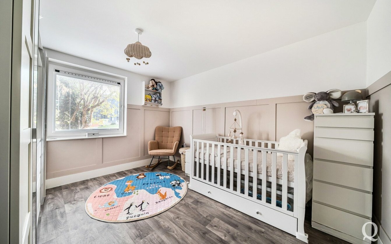 Cooks Lane, Sittingbourne, Kent, ME10, 9436, image-7 - Quealy & Co