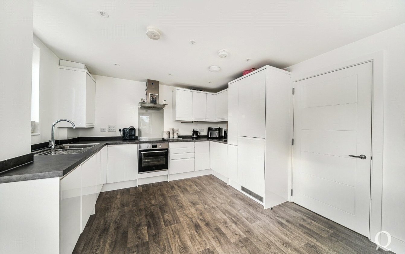 Cooks Lane, Sittingbourne, Kent, ME10, 9436, image-3 - Quealy & Co