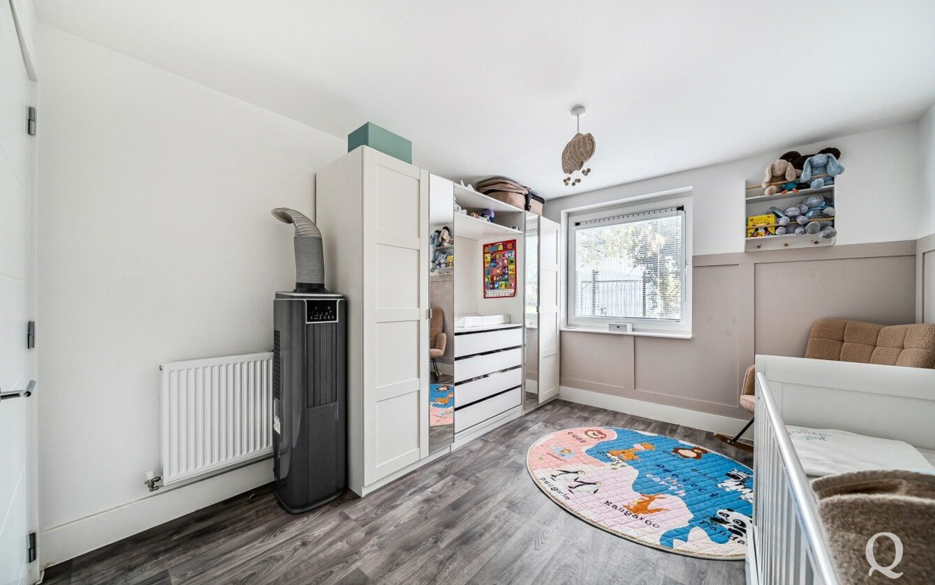 Cooks Lane, Sittingbourne, Kent, ME10, 9436, image-17 - Quealy & Co