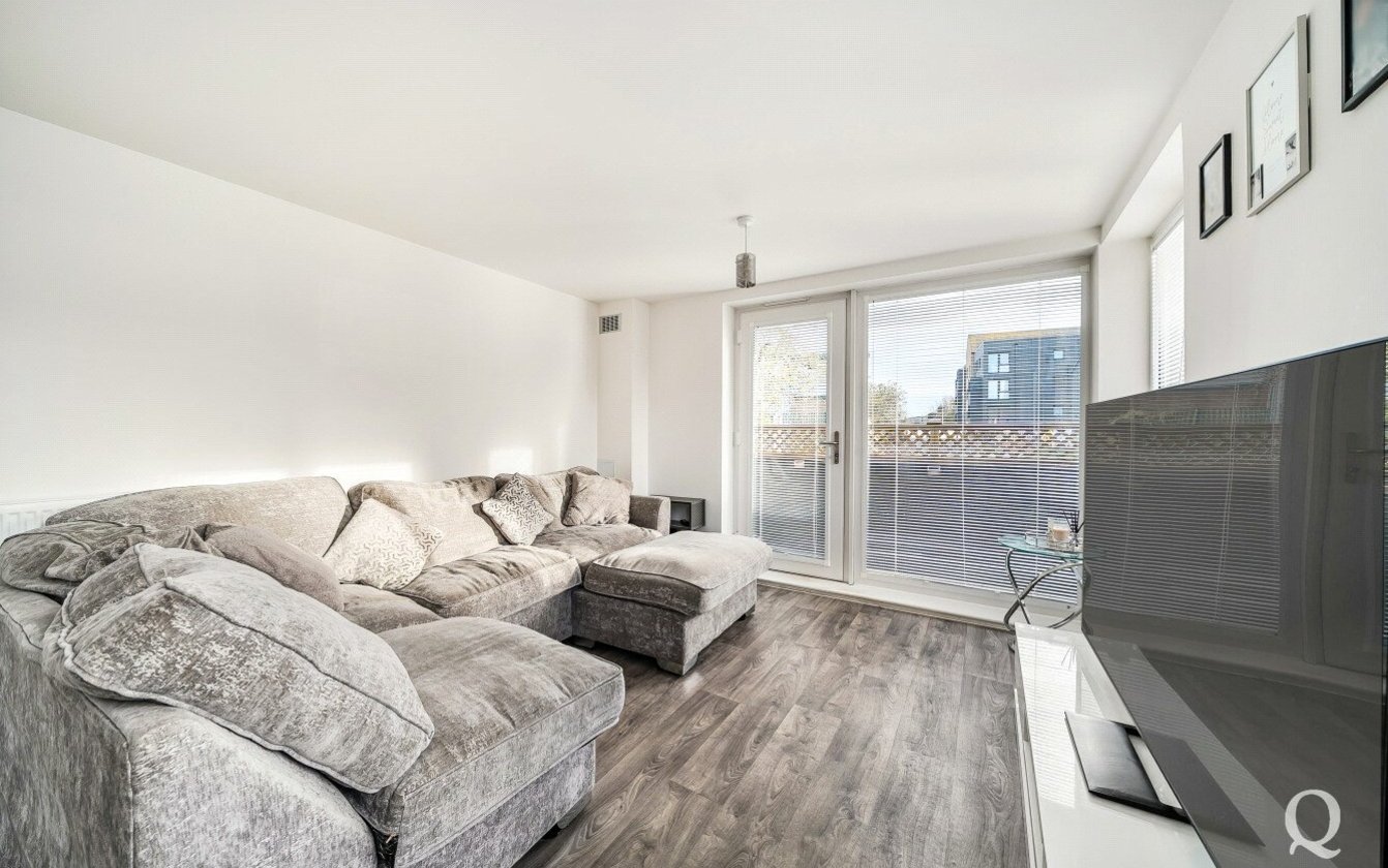 Cooks Lane, Sittingbourne, Kent, ME10, 9436, image-12 - Quealy & Co