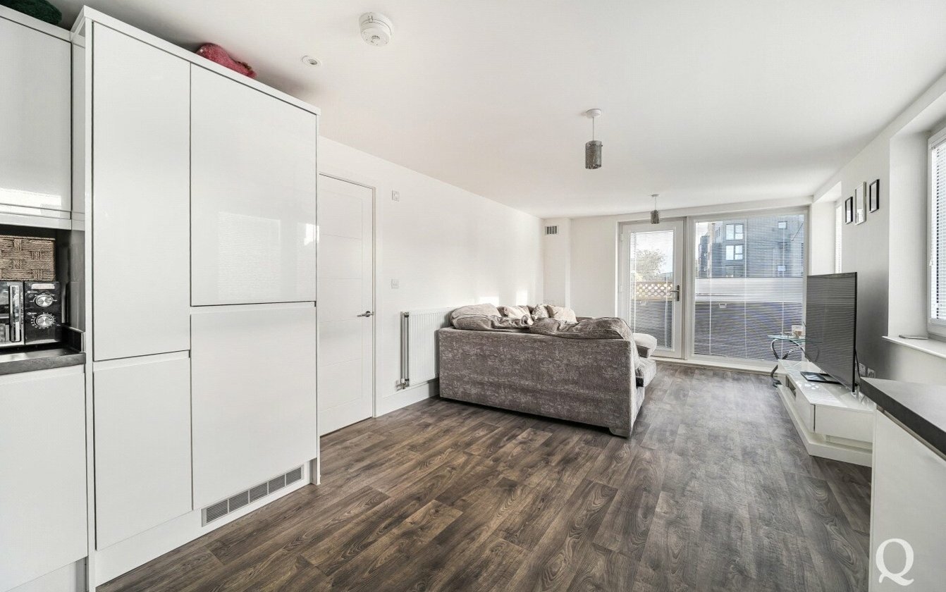 Cooks Lane, Sittingbourne, Kent, ME10, 9436, image-13 - Quealy & Co