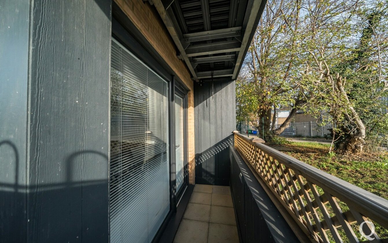 Cooks Lane, Sittingbourne, Kent, ME10, 9436, image-8 - Quealy & Co