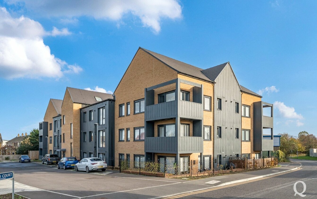 Cooks Lane, Sittingbourne, Kent, ME10, 9436, image-18 - Quealy & Co