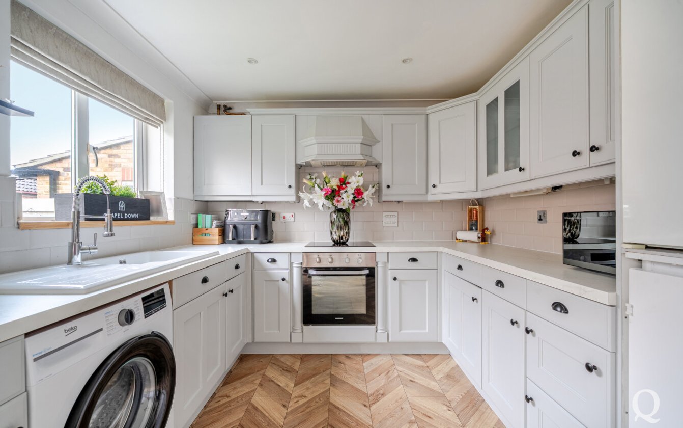 Galena Close, Sittingbourne, Kent, ME10, 9442, image-17 - Quealy & Co