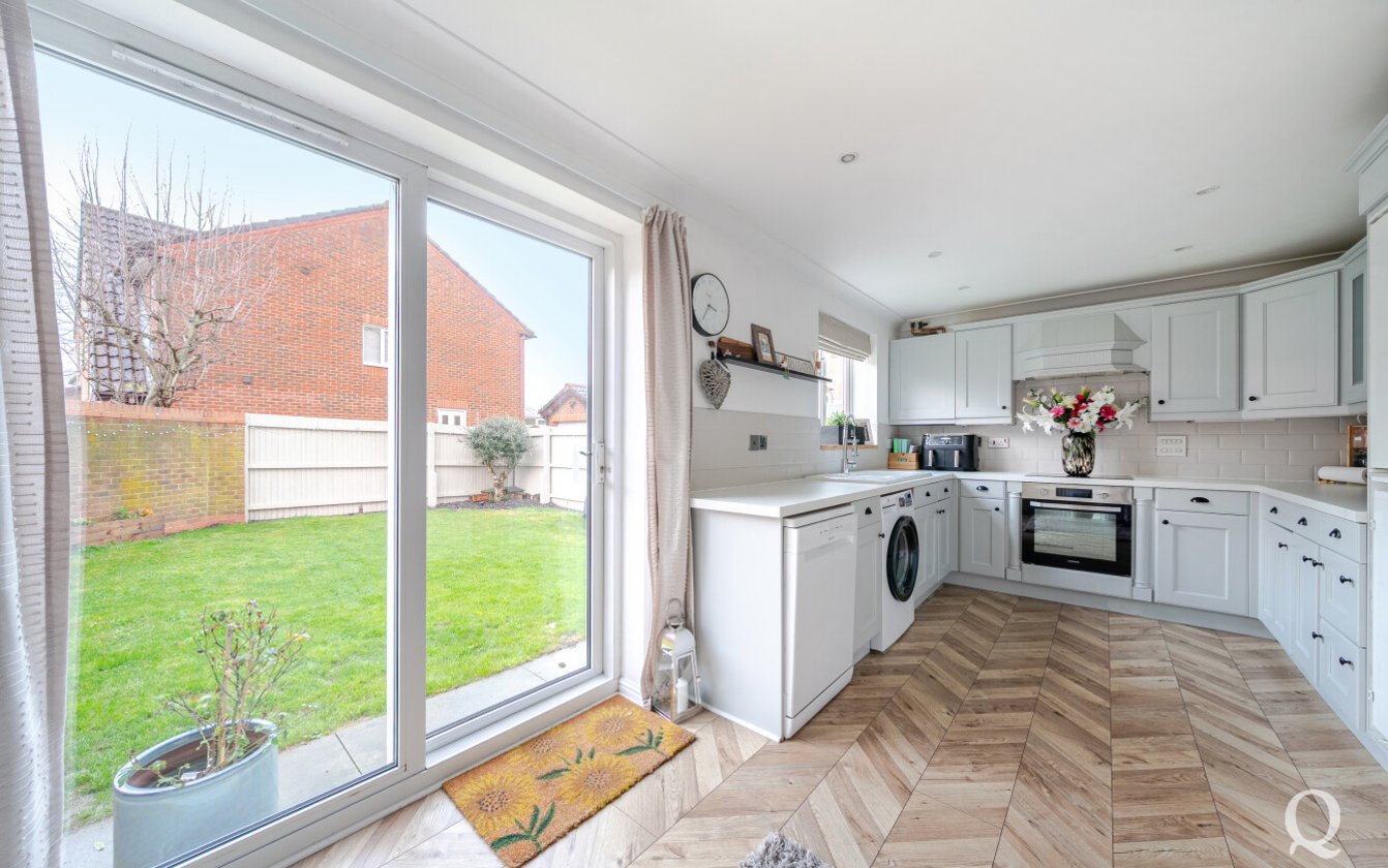 Galena Close, Sittingbourne, Kent, ME10, 9442, image-19 - Quealy & Co