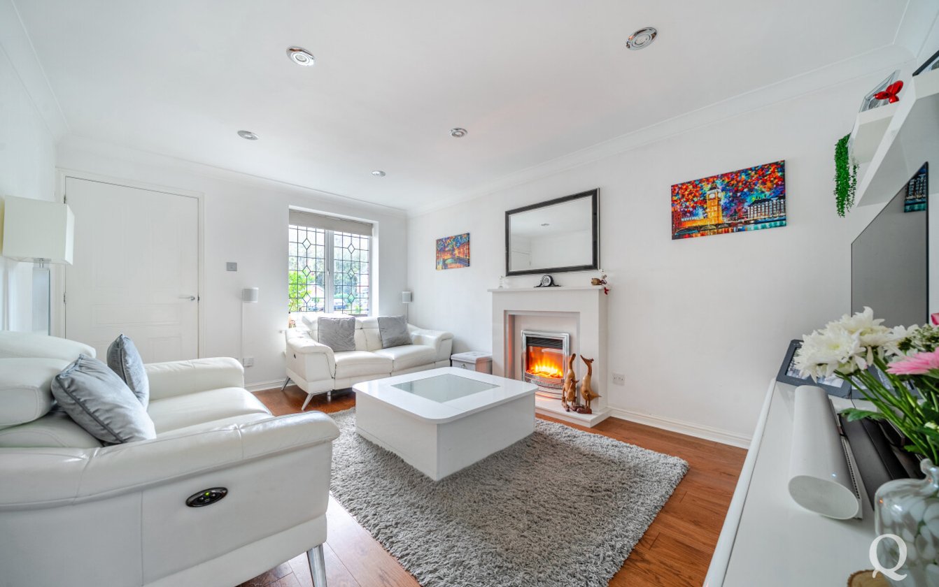 Galena Close, Sittingbourne, Kent, ME10, 9442, image-6 - Quealy & Co