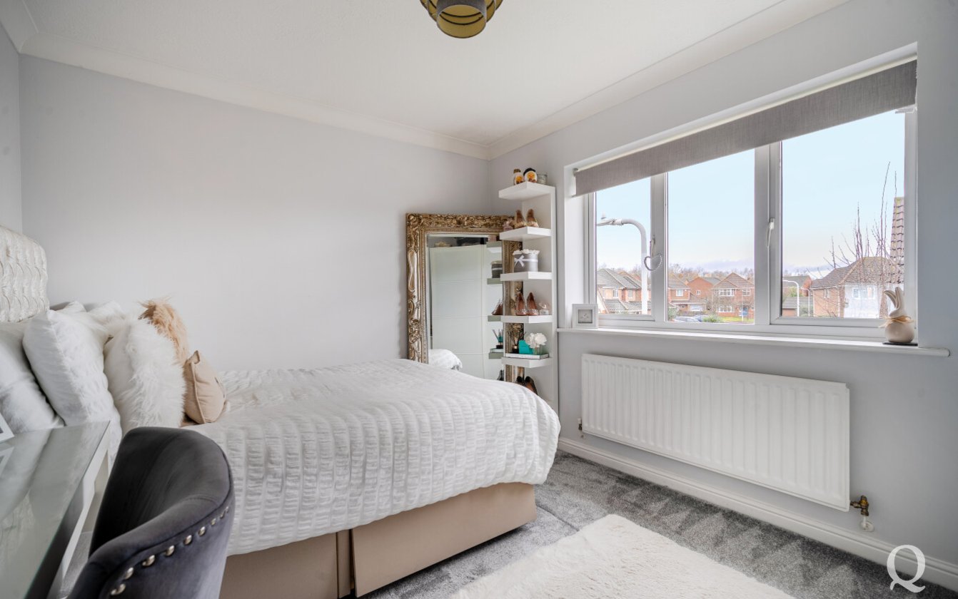 Galena Close, Sittingbourne, Kent, ME10, 9442, image-10 - Quealy & Co