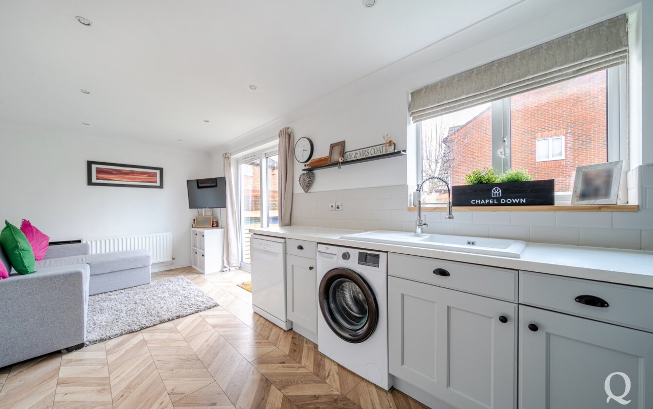 Galena Close, Sittingbourne, Kent, ME10, 9442, image-18 - Quealy & Co