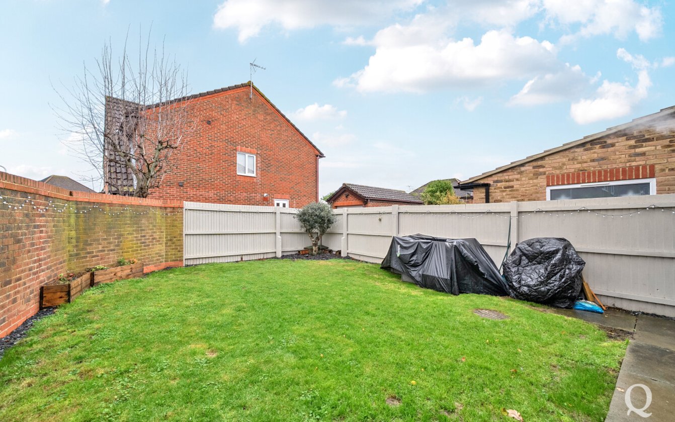 Galena Close, Sittingbourne, Kent, ME10, 9442, image-11 - Quealy & Co