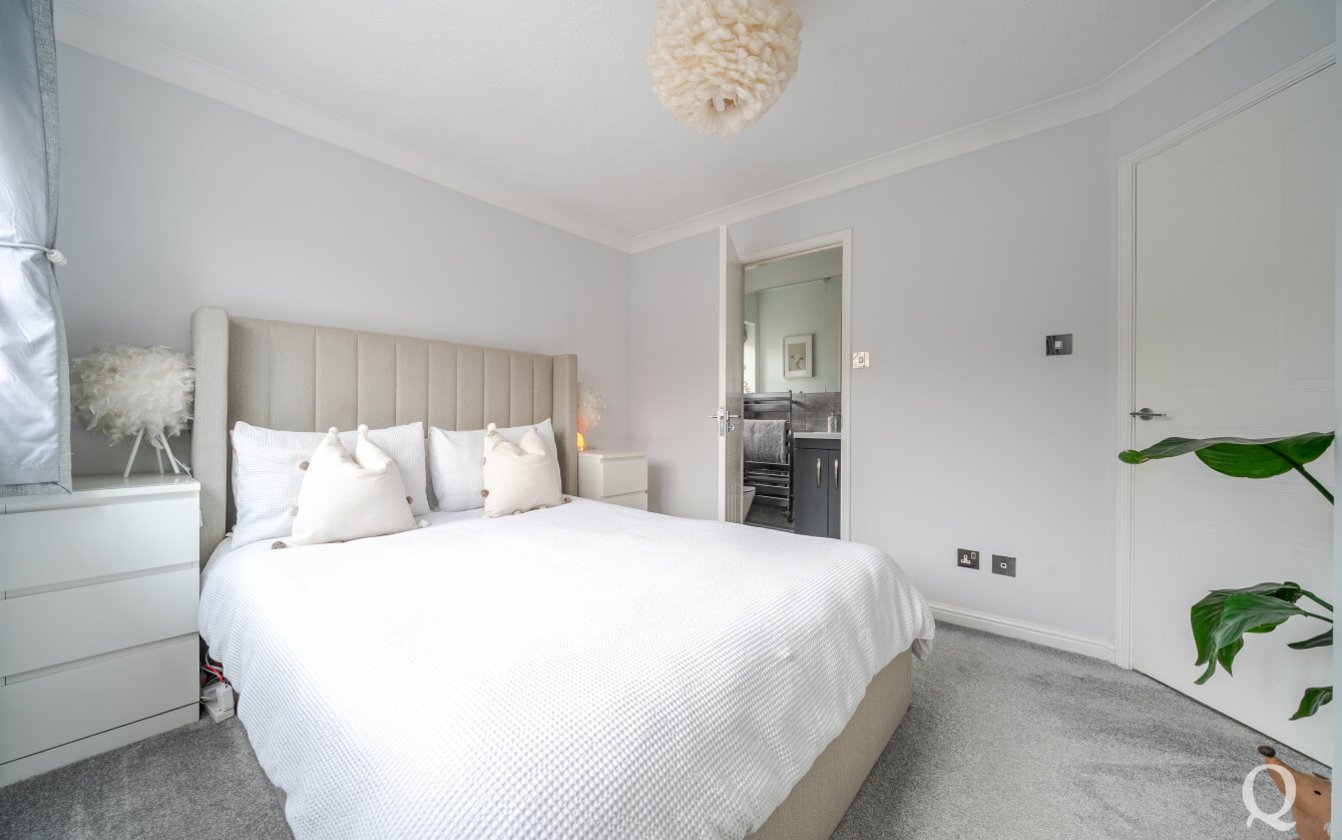 Galena Close, Sittingbourne, Kent, ME10, 9442, image-9 - Quealy & Co