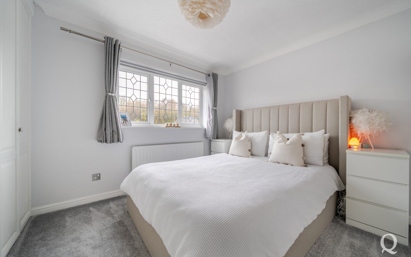 Galena Close, Sittingbourne, Kent, ME10, 9442, image-7 - Quealy & Co