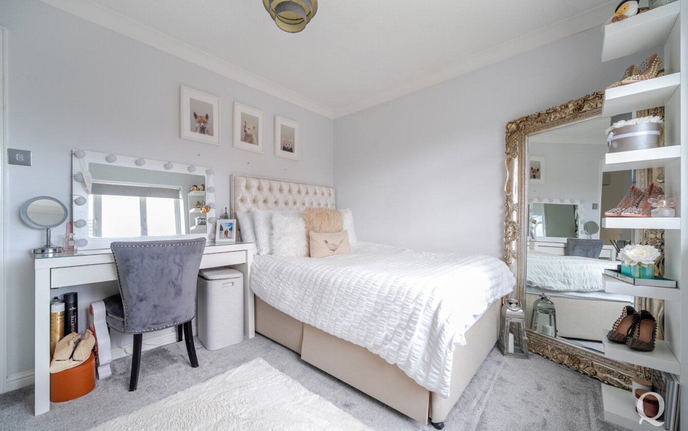 Galena Close, Sittingbourne, Kent, ME10, 9442, image-4 - Quealy & Co