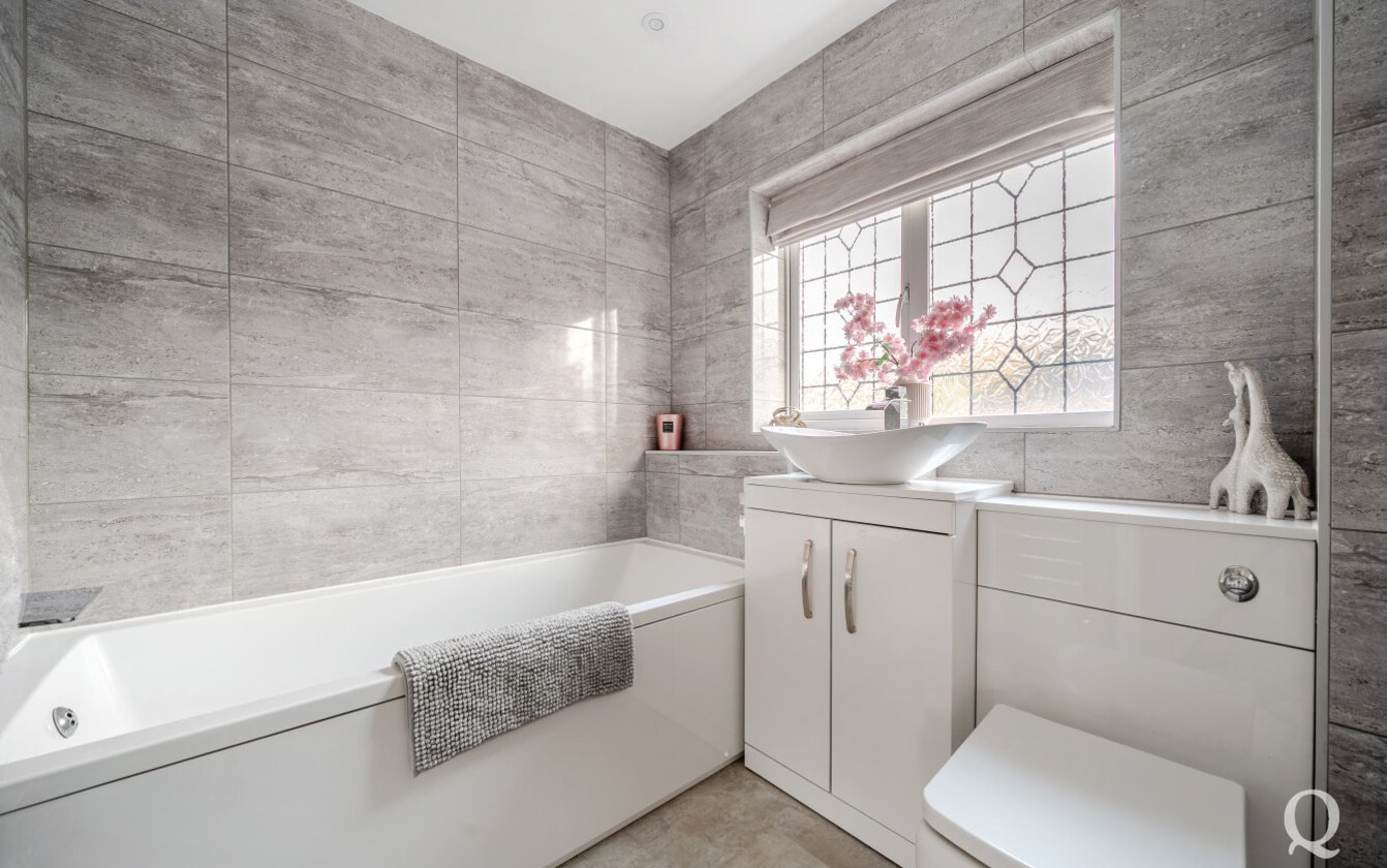 Galena Close, Sittingbourne, Kent, ME10, 9442, image-3 - Quealy & Co