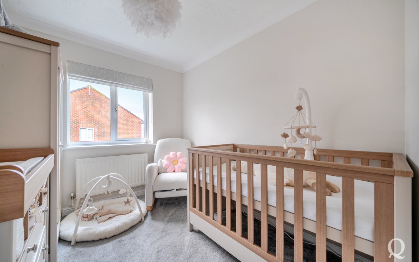 Galena Close, Sittingbourne, Kent, ME10, 9442, image-16 - Quealy & Co