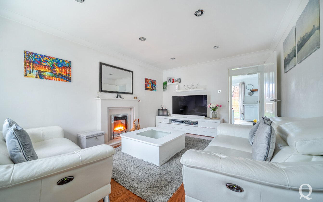 Galena Close, Sittingbourne, Kent, ME10, 9442, image-20 - Quealy & Co