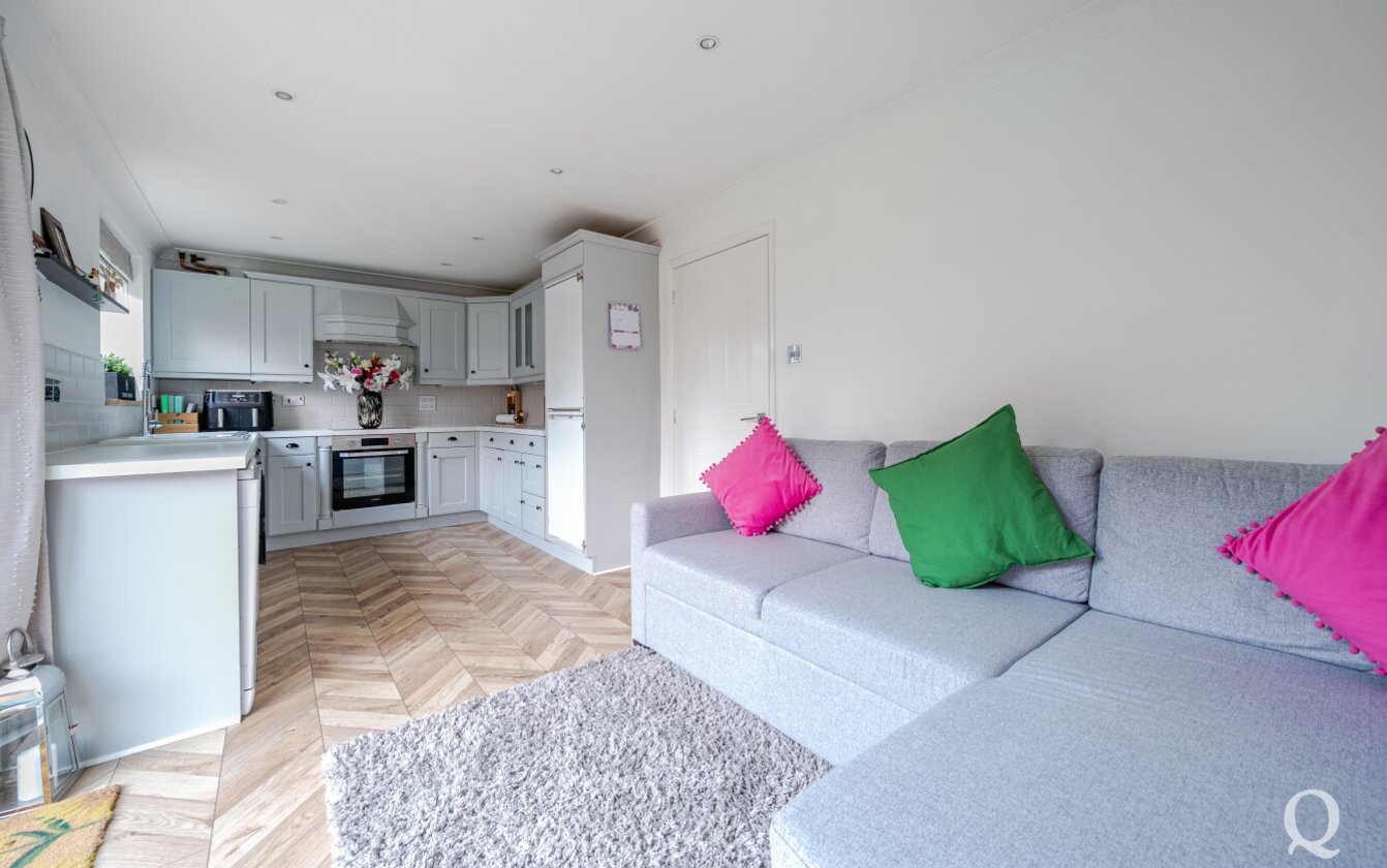 Galena Close, Sittingbourne, Kent, ME10, 9442, image-2 - Quealy & Co