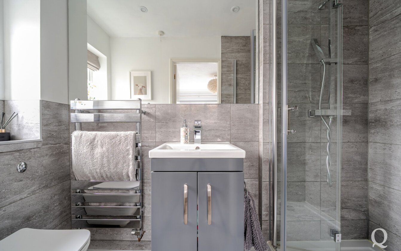 Galena Close, Sittingbourne, Kent, ME10, 9442, image-13 - Quealy & Co