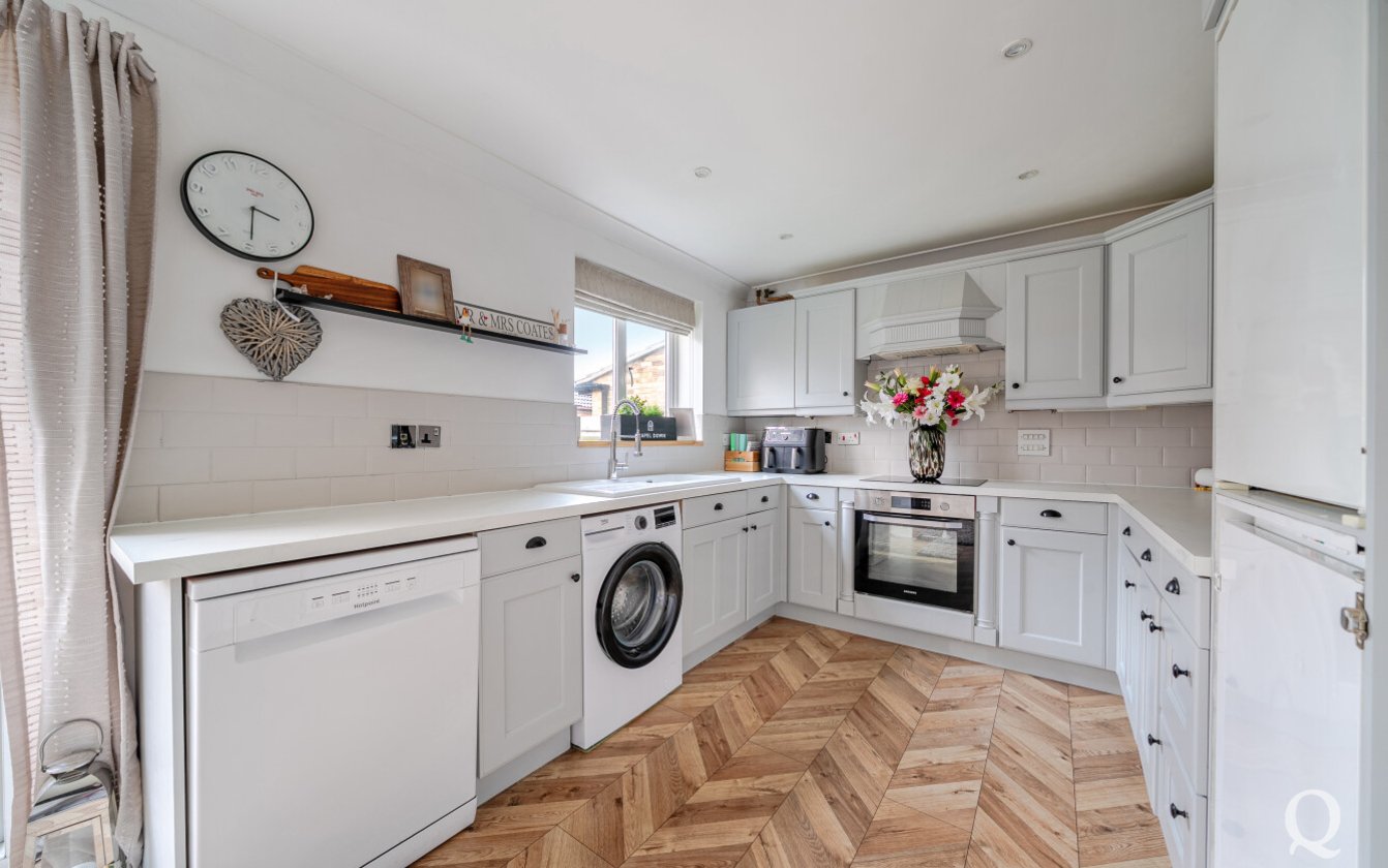 Galena Close, Sittingbourne, Kent, ME10, 9442, image-8 - Quealy & Co