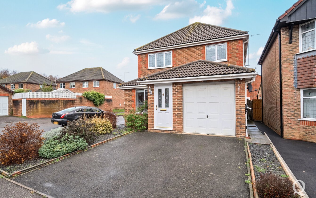 Galena Close, Sittingbourne, Kent, ME10, 9442, image-14 - Quealy & Co