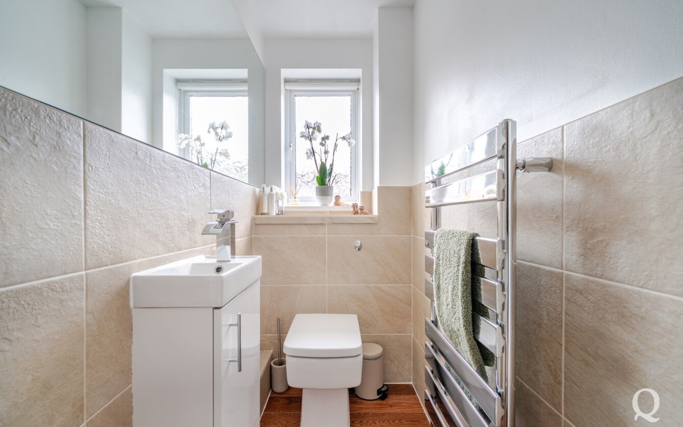 Galena Close, Sittingbourne, Kent, ME10, 9442, image-22 - Quealy & Co