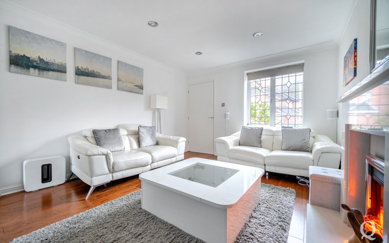 Galena Close, Sittingbourne, Kent, ME10, 9442, image-21 - Quealy & Co