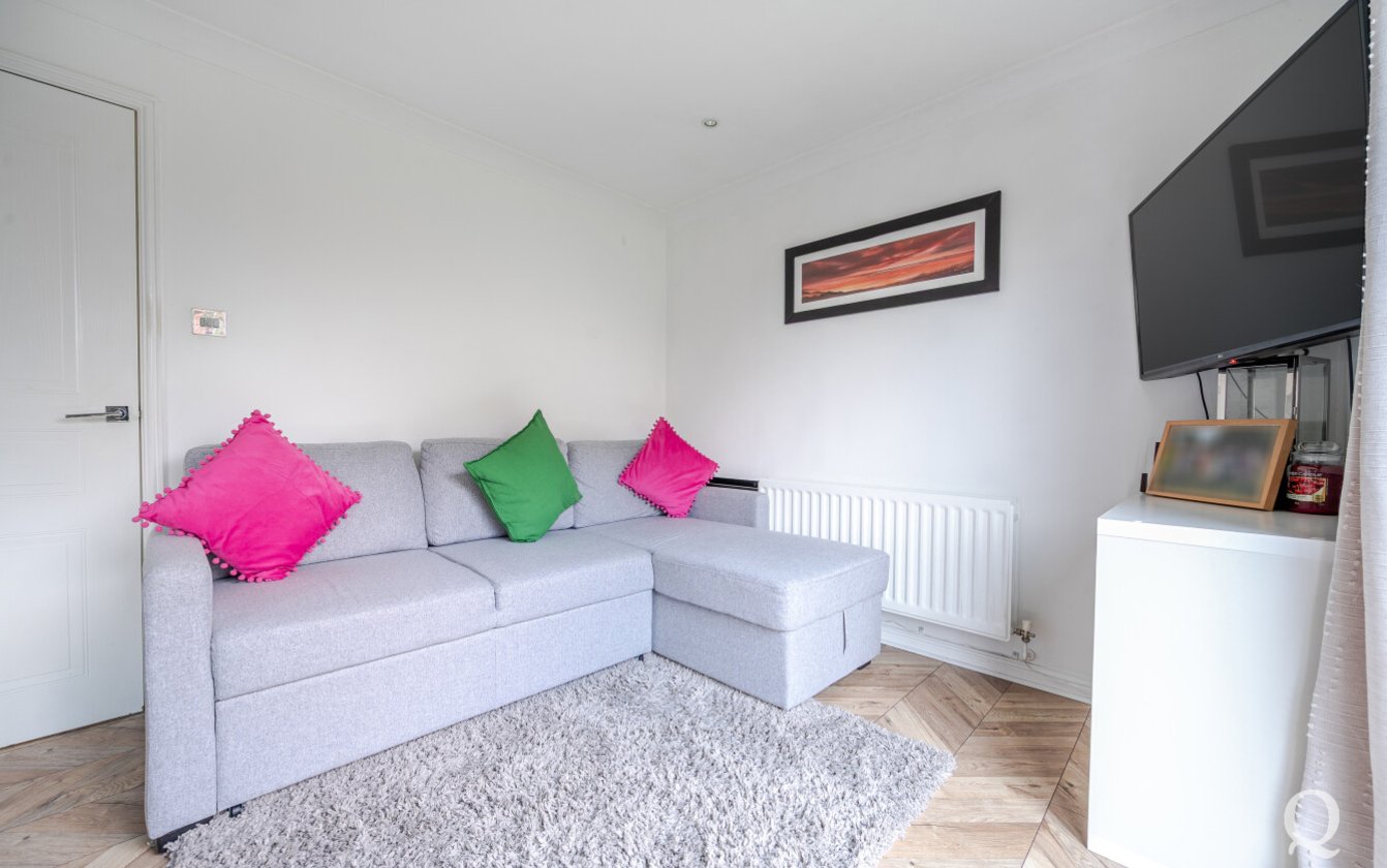 Galena Close, Sittingbourne, Kent, ME10, 9442, image-23 - Quealy & Co