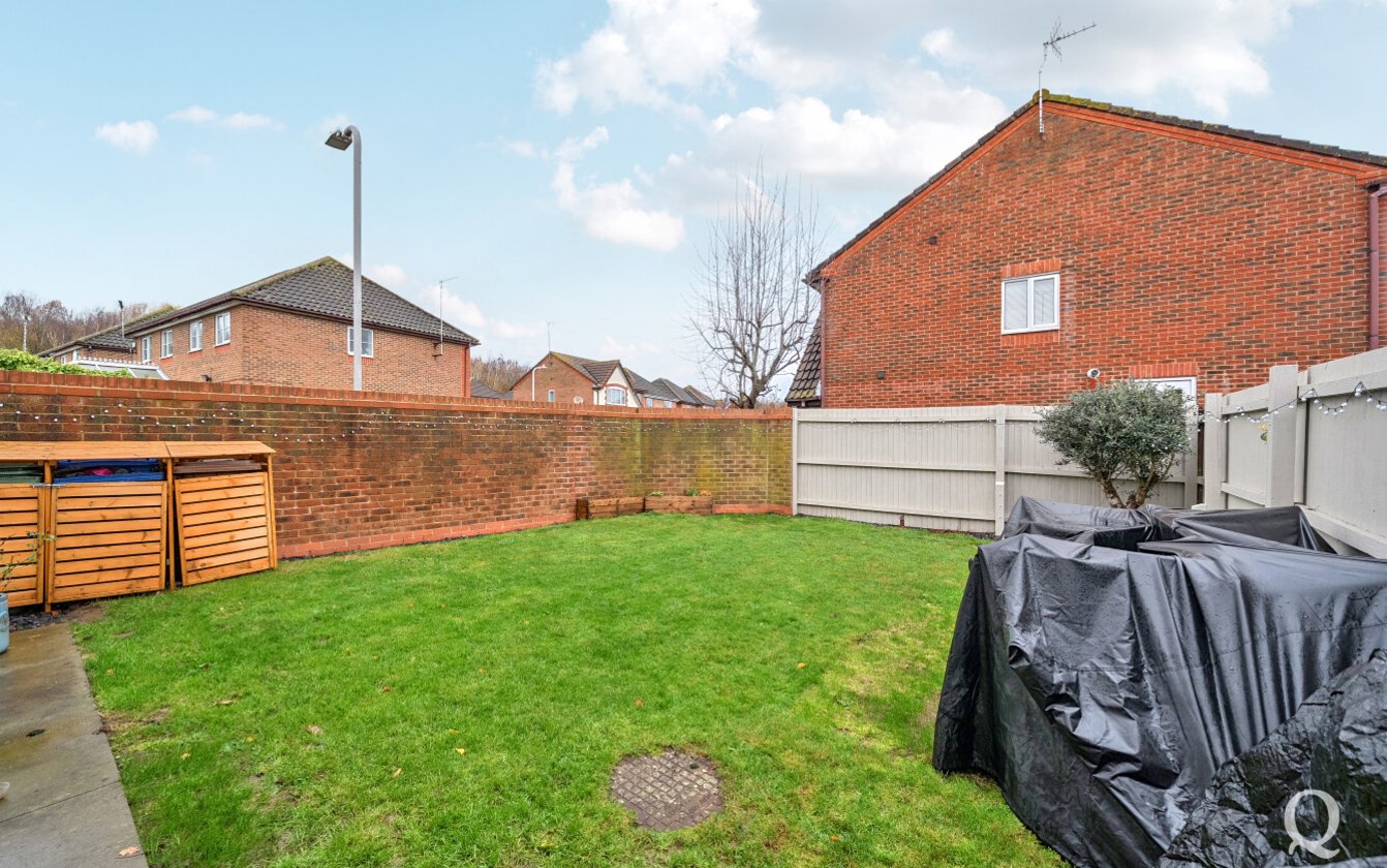 Galena Close, Sittingbourne, Kent, ME10, 9442, image-5 - Quealy & Co
