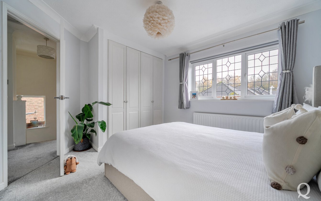 Galena Close, Sittingbourne, Kent, ME10, 9442, image-12 - Quealy & Co