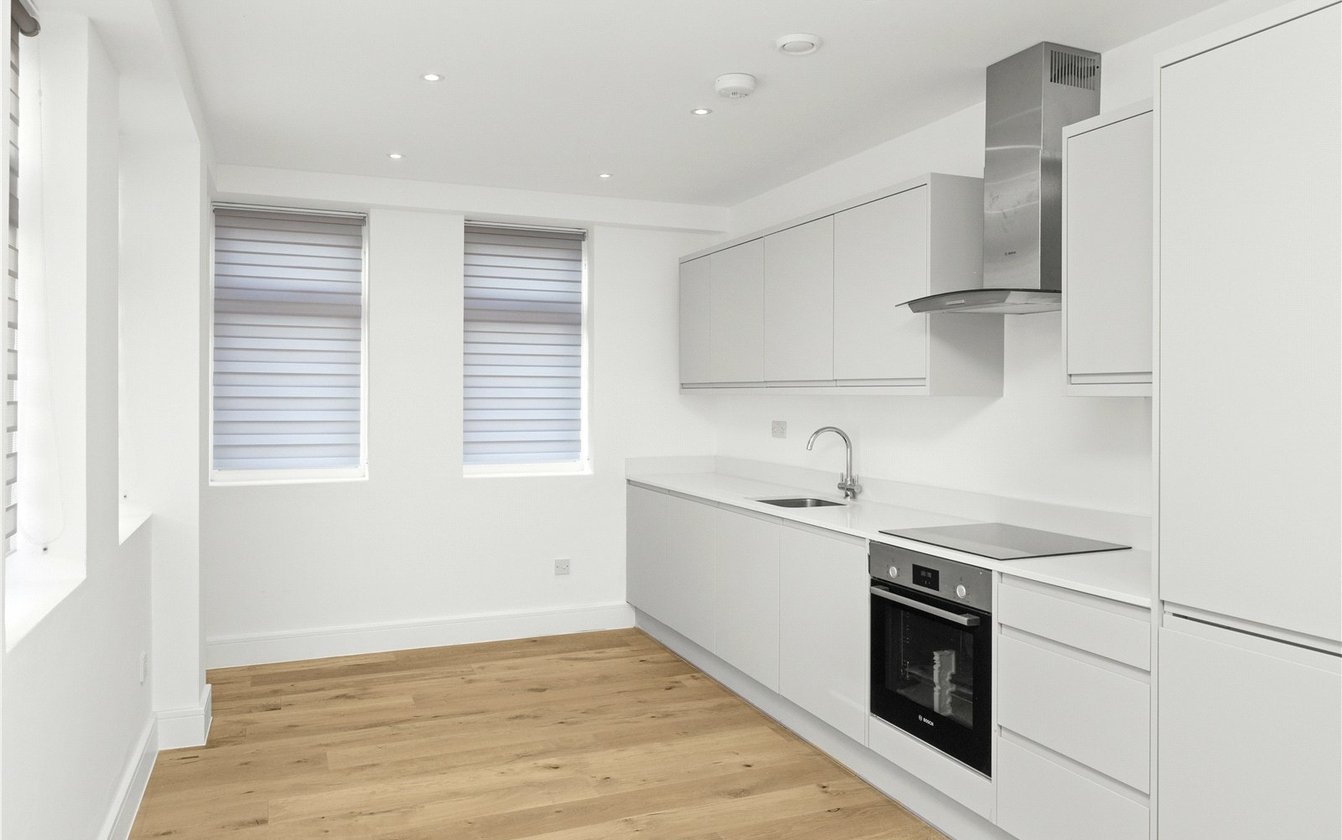 London Road, Sittingbourne, Kent, ME10, 9445, image-5 - Quealy & Co