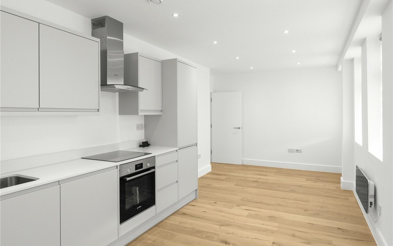 London Road, Sittingbourne, Kent, ME10, 9445, image-6 - Quealy & Co