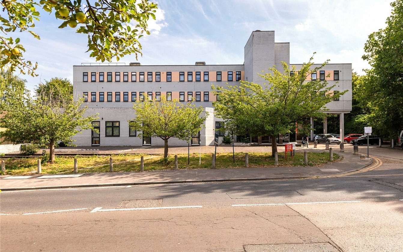 London Road, Sittingbourne, Kent, ME10, 9445, image-10 - Quealy & Co