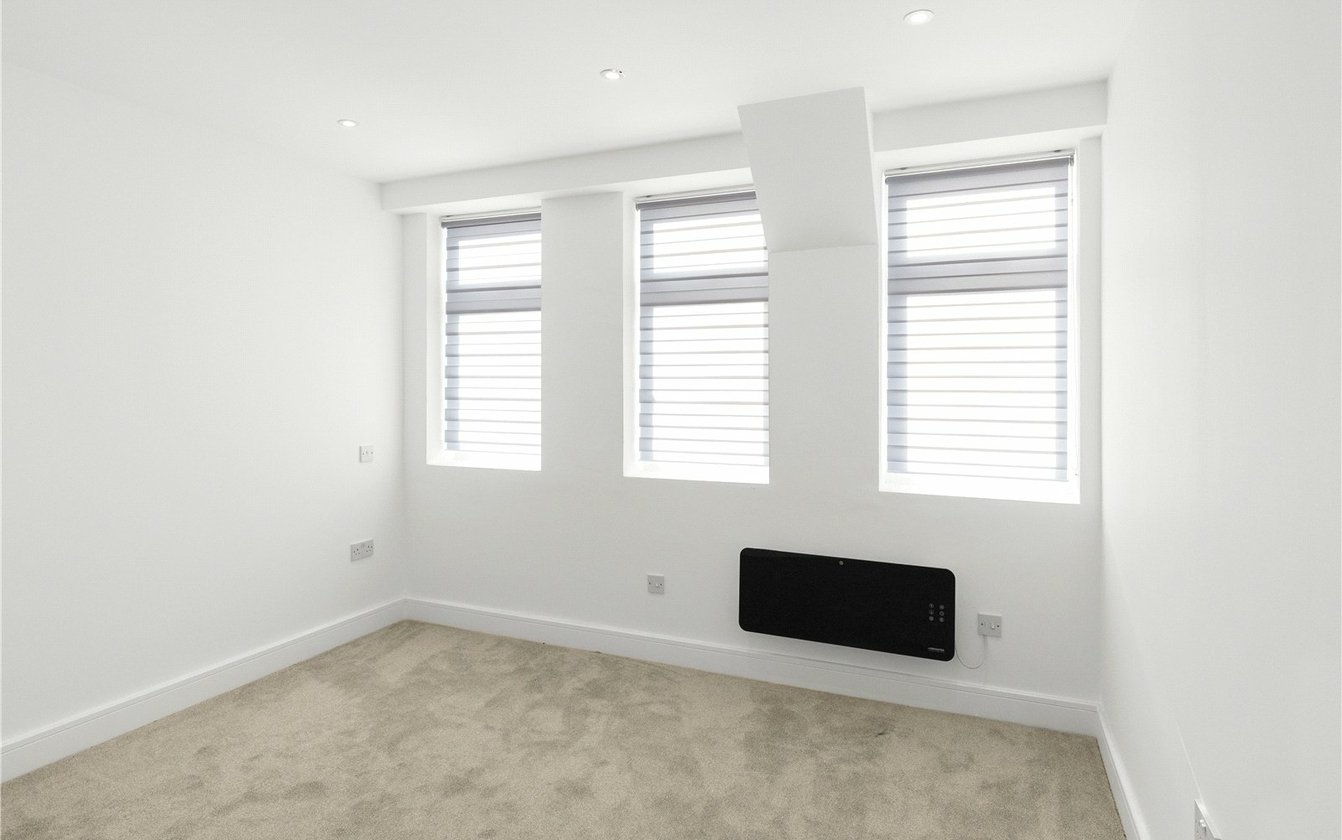 London Road, Sittingbourne, Kent, ME10, 9445, image-2 - Quealy & Co