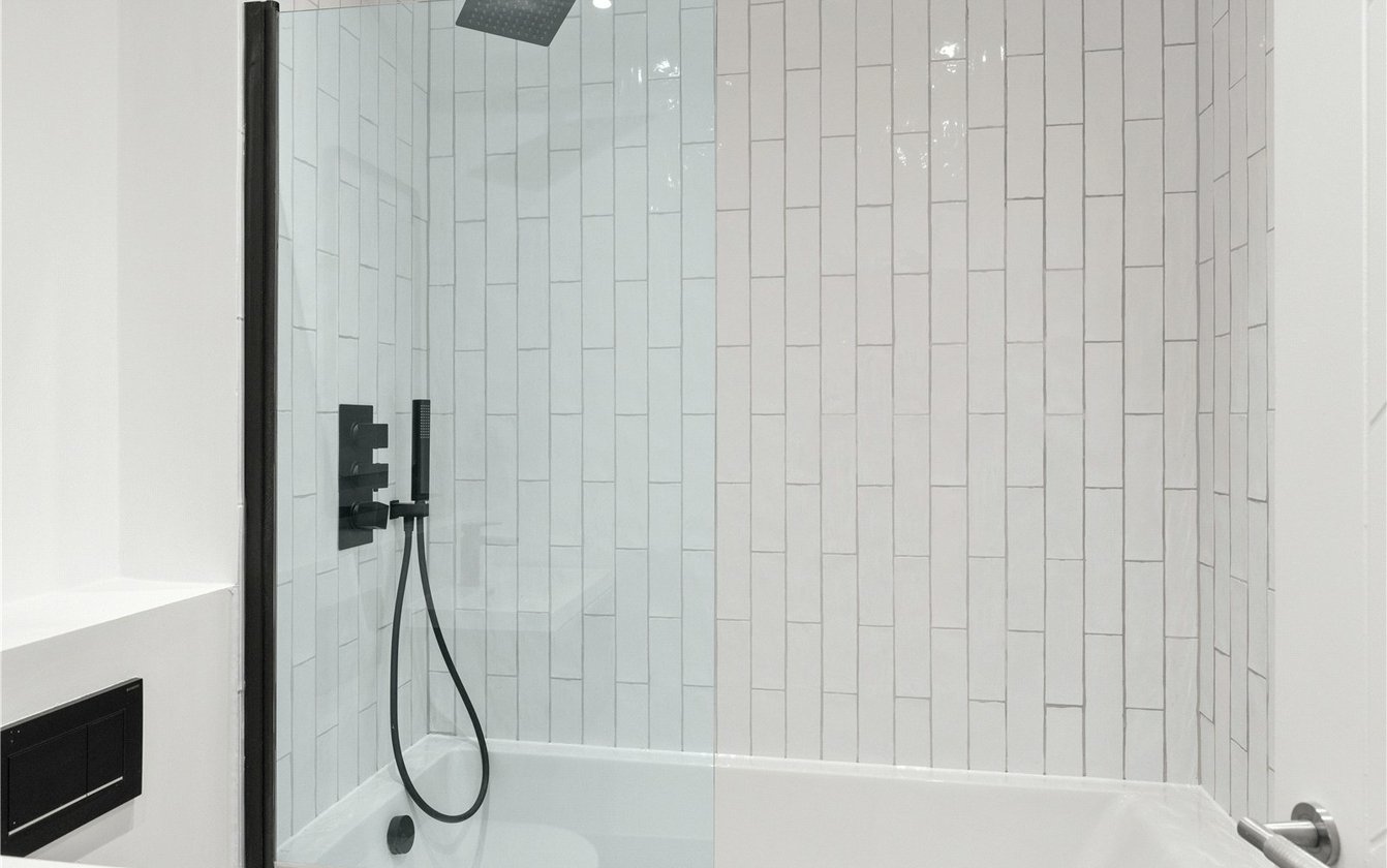 London Road, Sittingbourne, Kent, ME10, 9445, image-7 - Quealy & Co