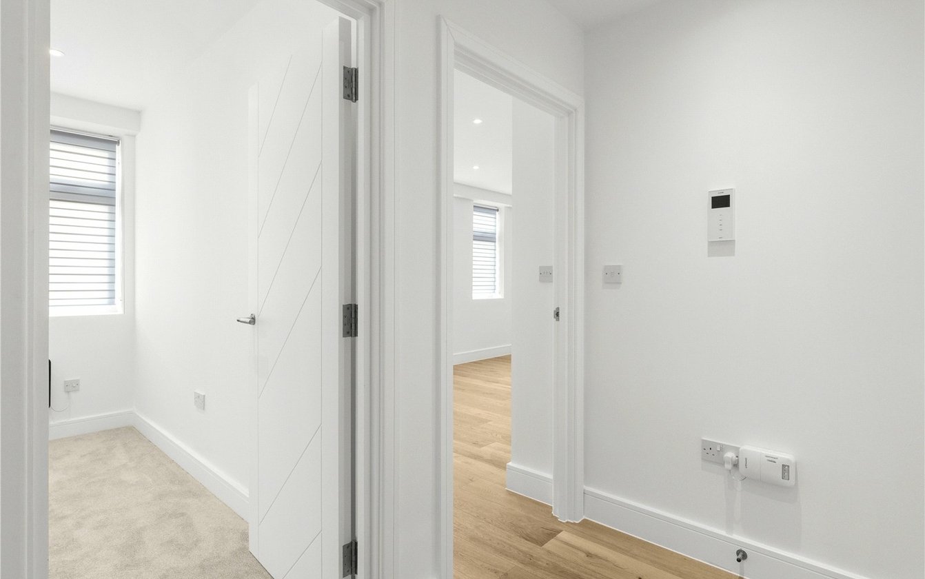 London Road, Sittingbourne, Kent, ME10, 9445, image-9 - Quealy & Co