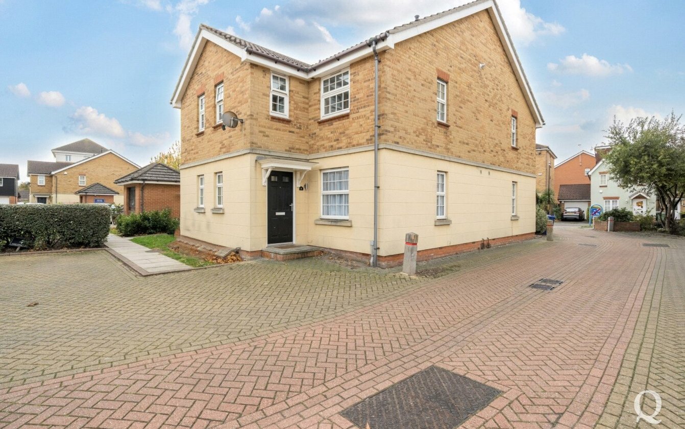 Fire Opal Way, Sittingbourne, Kent, ME10, 9447, image-1 - Quealy & Co