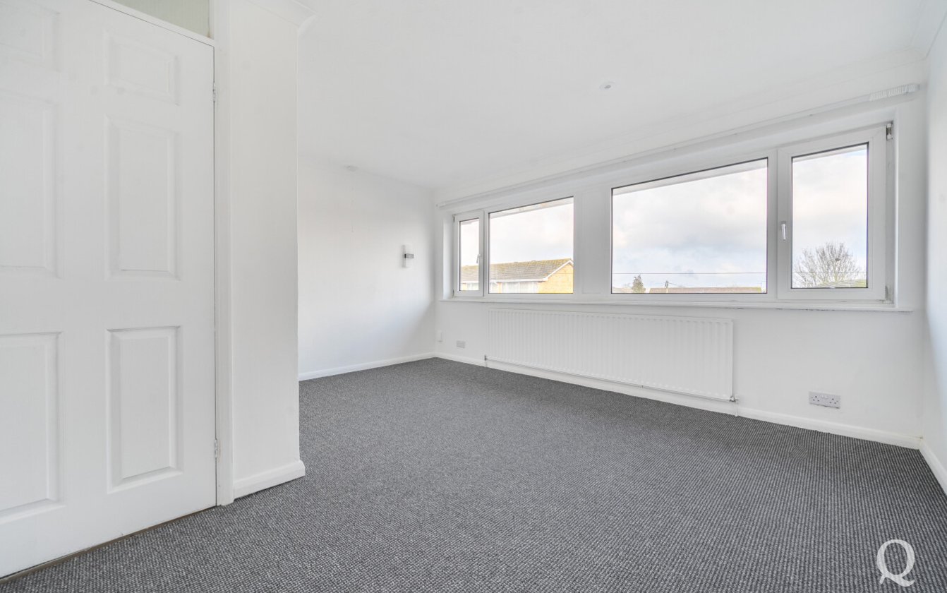 Millfield, Sittingbourne, Kent, ME10, 9454, image-5 - Quealy & Co